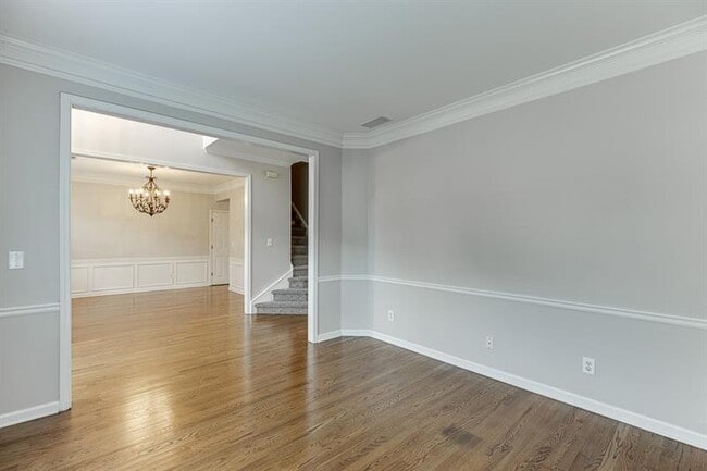 Photo - 1795 Lake Heights Cir