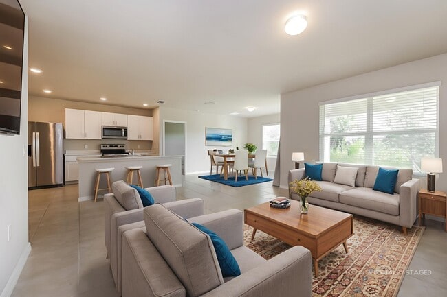 Photo - 5365 Shell Mound Cir