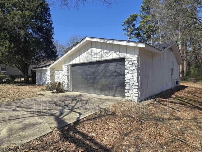 Photo - 501 Bristol Dr