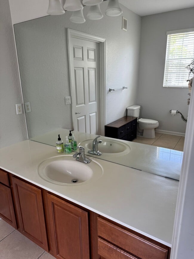 Photo - 4114 Breakview Dr Unidad 2