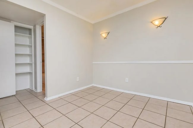 Photo - 4645 Ocean Dr Unidad F-07