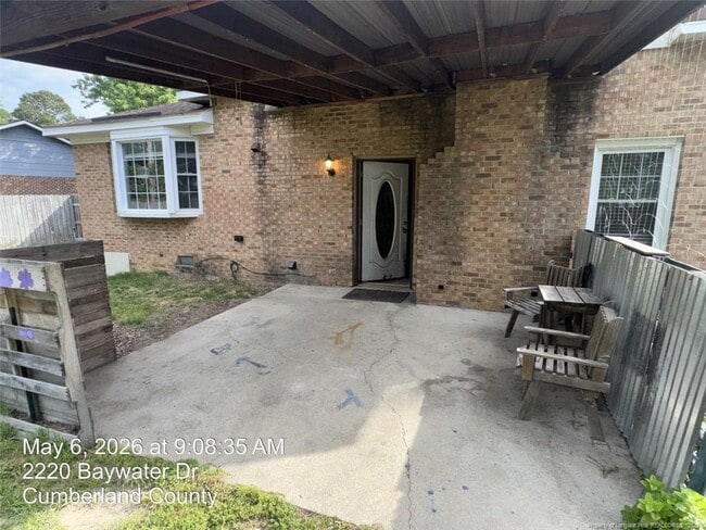 Photo - 2220 Baywater Dr