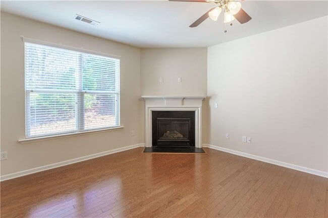 Photo - 3557 Ashby Pond Ln