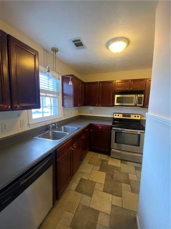 Photo - 2852 Webb Bridge Rd