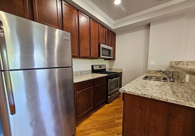 Photo - 7257 N Bell Ave Unit 3