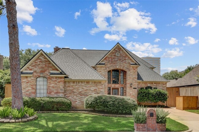 Building Photo - 11703 Wickhollow Ln