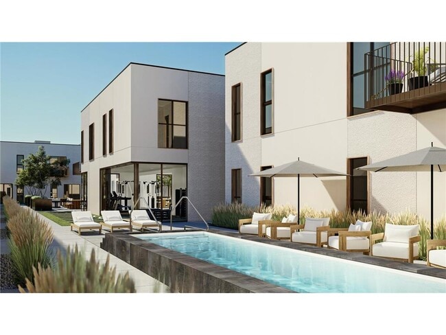 6 West Dr  