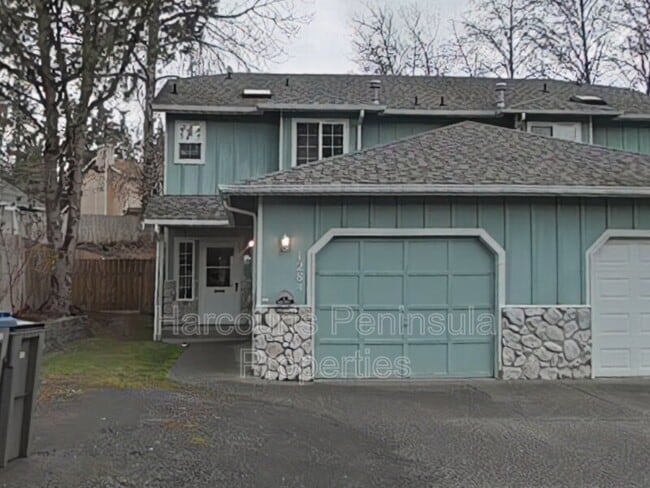 Building Photo - 1284 Danskin Ln NW Rental