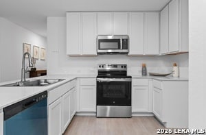 Photo - 3849 High Tide