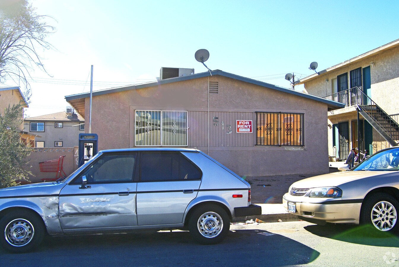 Photo - 513 McKellar Cir