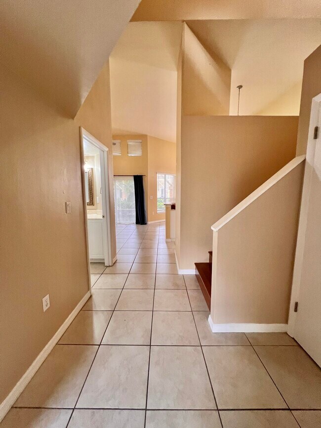 Photo - 4863 Via Palm Lakes Unit 805