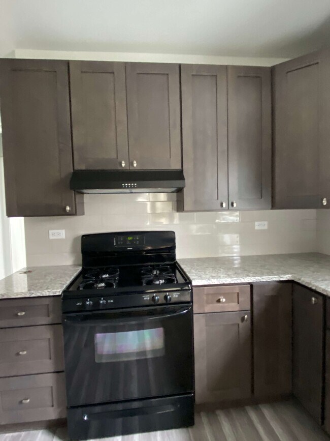 Photo - 5043 W Argyle St Unit 1