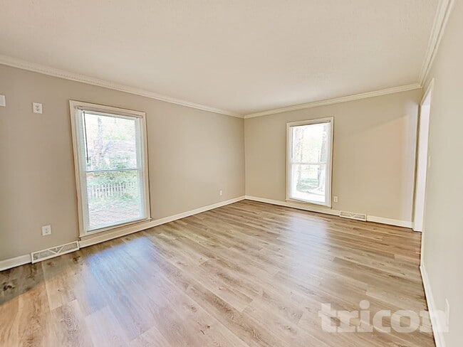 Photo - 2211 Cannonade Ct