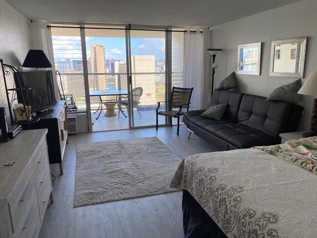 Photo - 445 Seaside Ave Unit IslandColony#3416