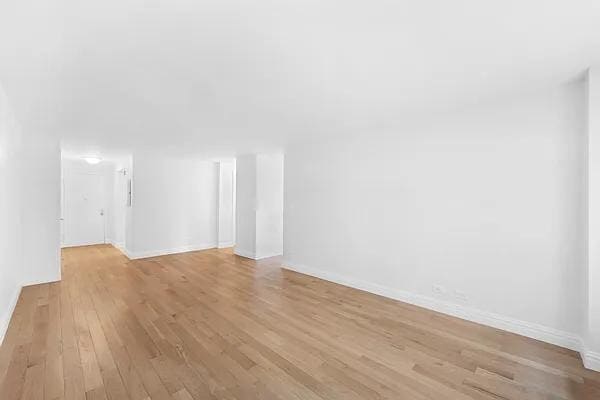 Photo - 250 W 88th St Unit 6P