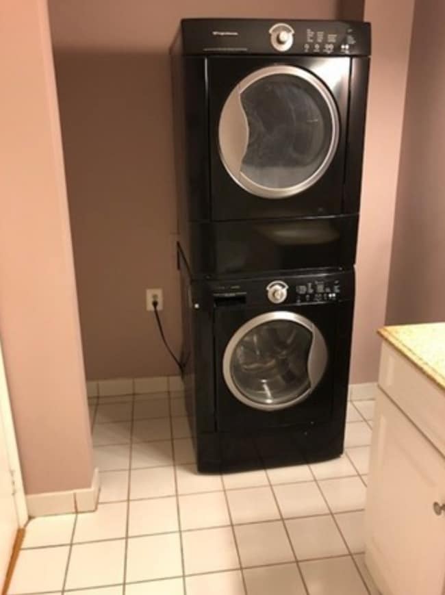 Photo - 11 Walden Dr Unit Apt 15