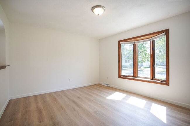 Photo - 16 Gold St Unit 16