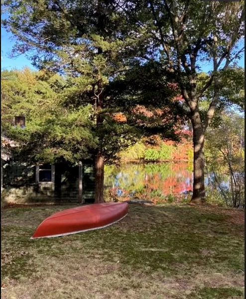 101 Glen Rock Rd Unit B