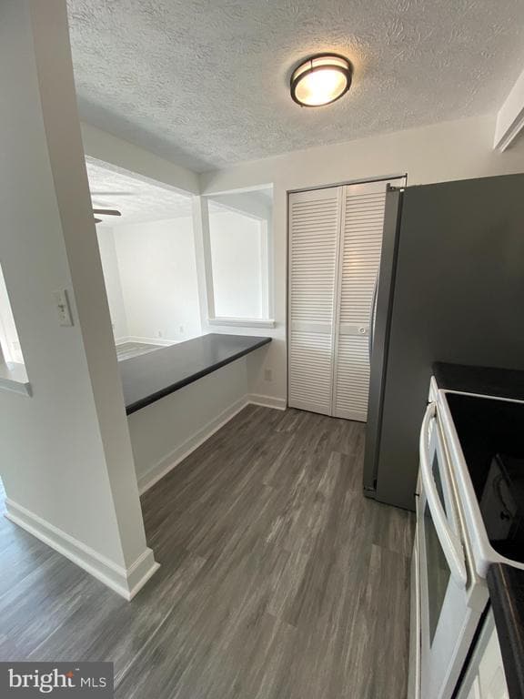 Photo - 3500 Lochearn Ct Unidad K