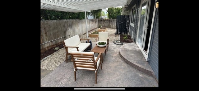 Photo - 8331 W Cory Ct