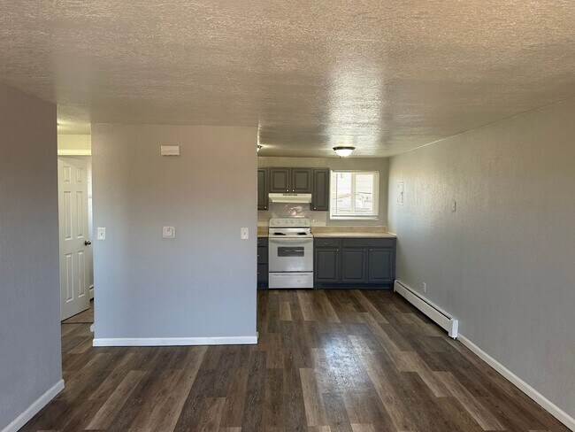 Photo - 6620 Pahokee Ct Unidad 1