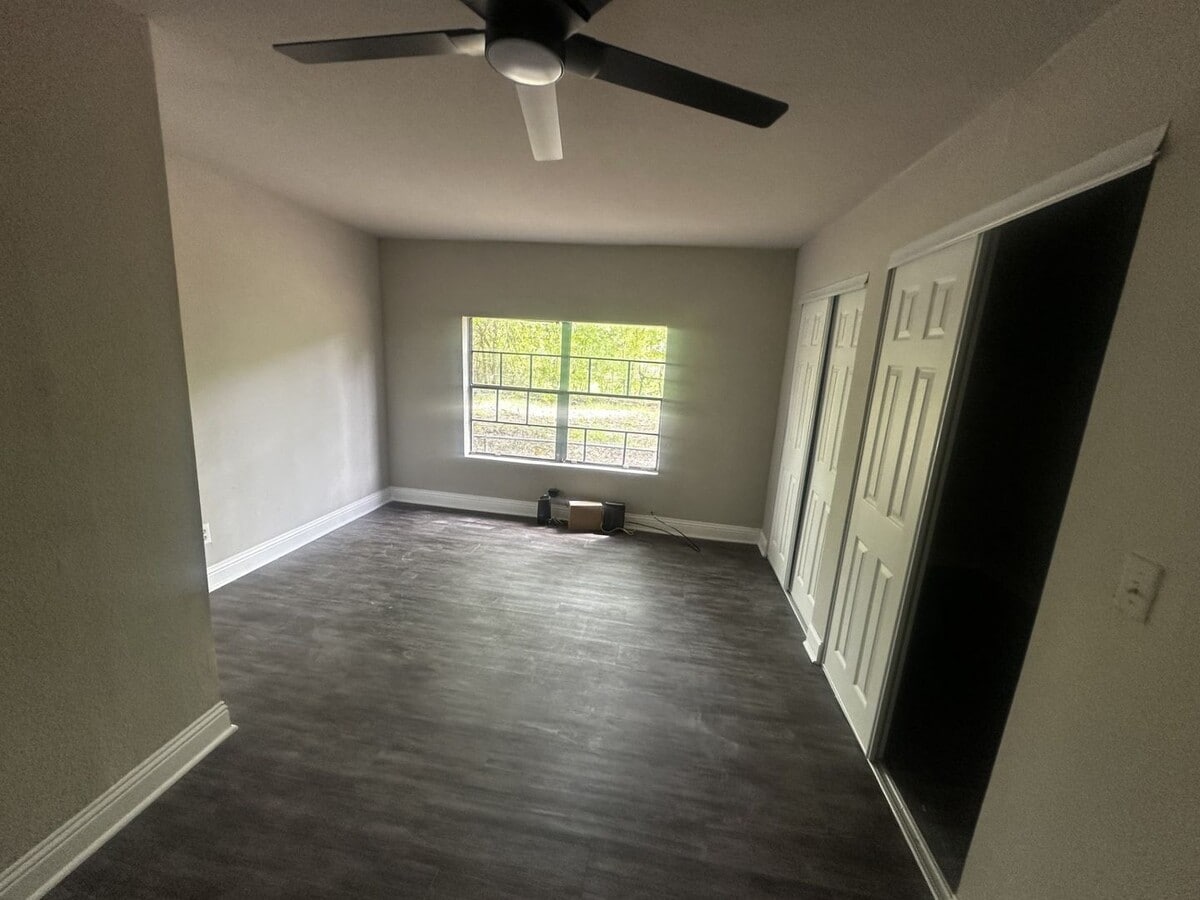 Photo - 208 Wilbert Dangerfield Dr