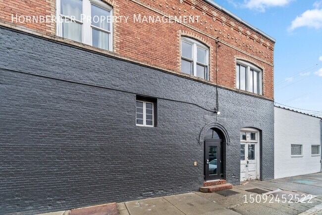 Photo - 7 S Pittsburg St Unit 5