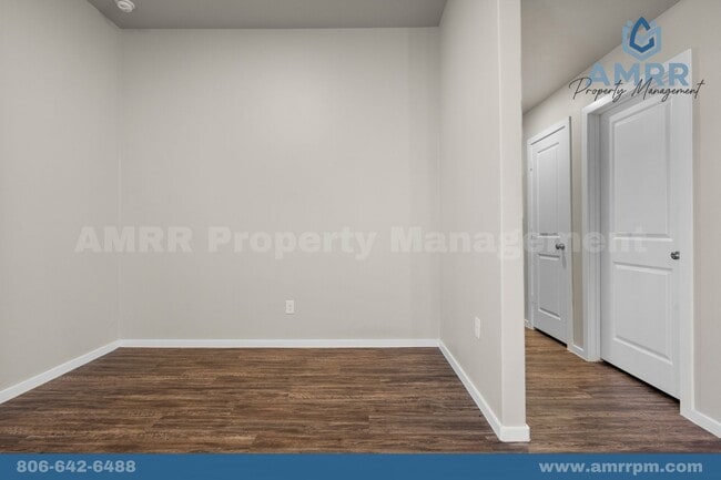 Photo - New Beginnings Start at AMRR – Your Perfect 3-Bedroom Home Awaits
