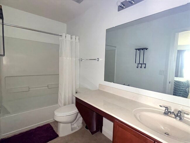 Photo - 3147 Tocoa Cir