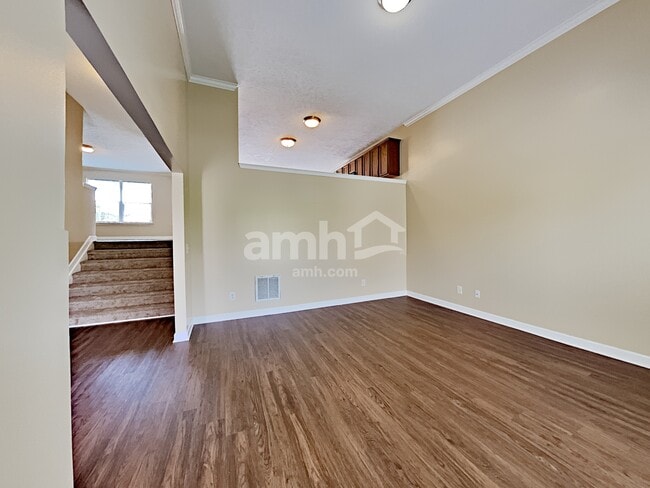 Photo - 408 Mossy Oak Trl