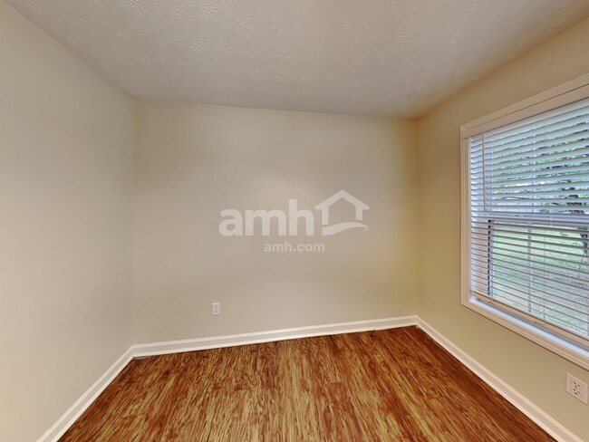 Photo - 3094 Perch Overlook SW