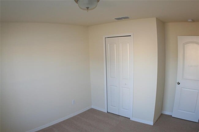 Photo - 4362 High Ridge Ave