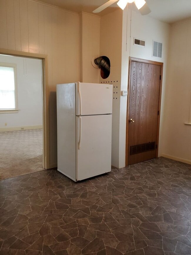 Photo - 409-411 South 1st St Unit 409-Rear