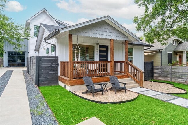 Photo - 3005 Kuhlman Ave