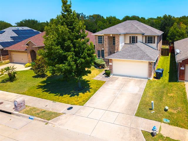 Photo - 5946 Harbor Glen Dr