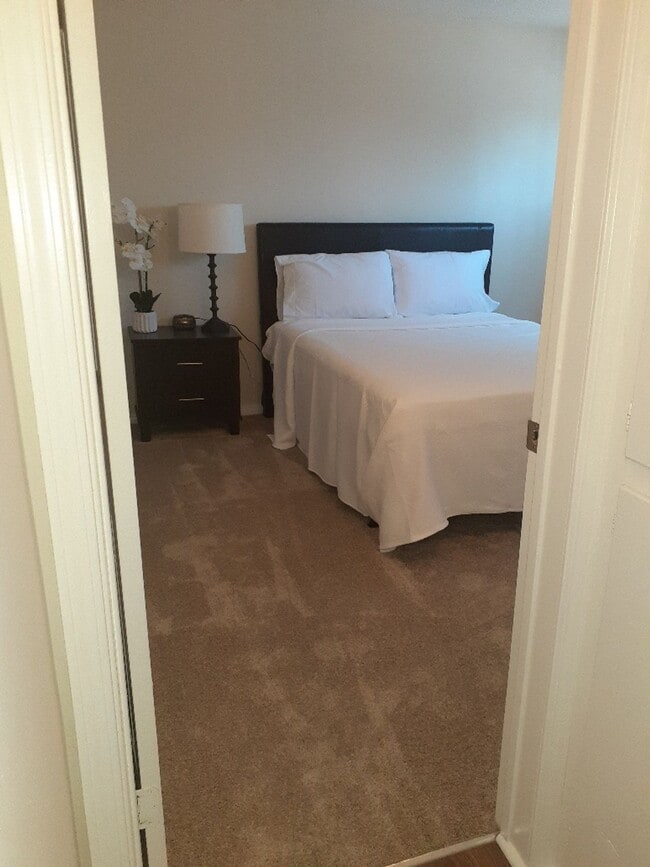 Photo - Ready for you to come home Unit 702-H