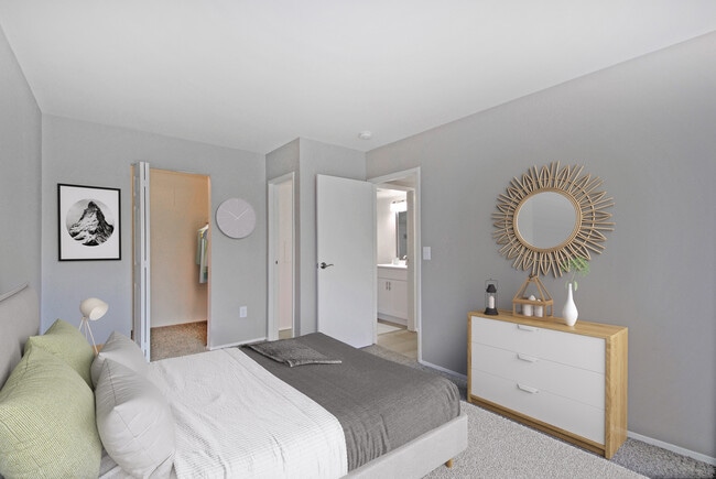 Photo - The Reserve at Southgate