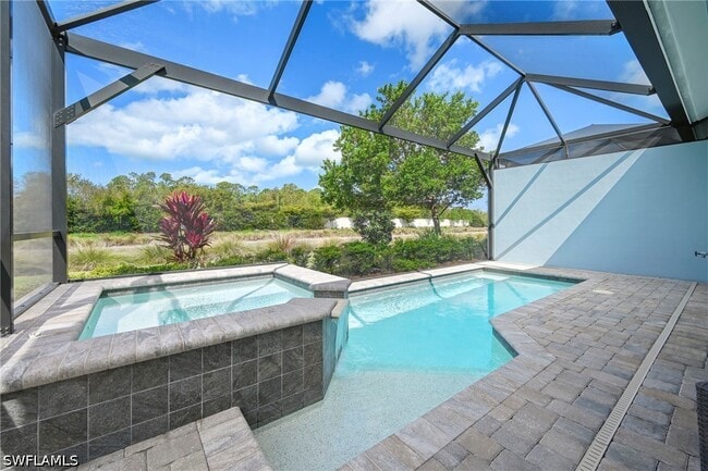 Photo - 5891 Haiti Dr