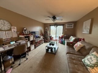 Building Photo - 139 King St Unit 204