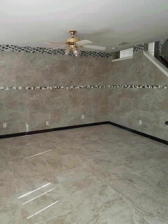 Photo - 31 Verbena Bend Pl