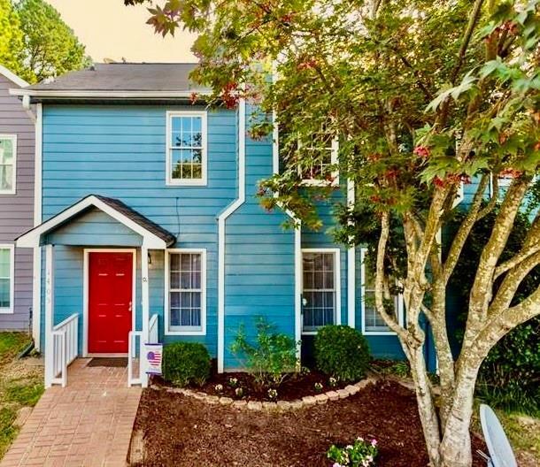 Building Photo - 1405 Kennesaw Trace Ct