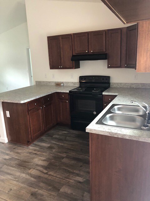 Photo - 37 Dogwood Loop