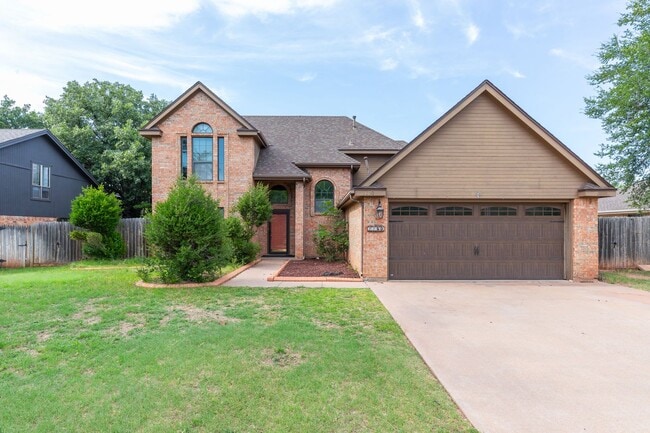 Photo - 2250 Rimrock Rd
