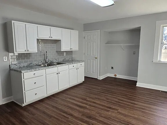 Photo - 2017 Carter St