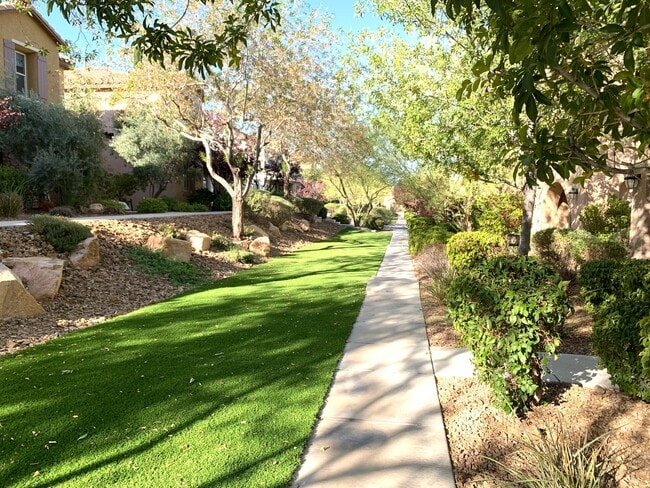 Photo - LUXURY RENTAL HOME LOCATED IN BEAUTIFUL INSPIRADA