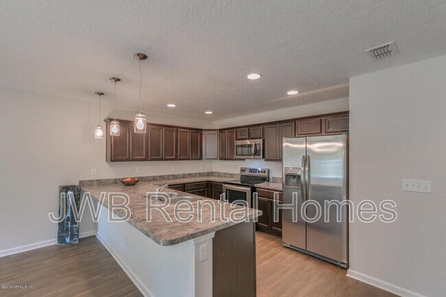 Photo - 1708 Parkwood St