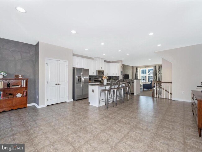 Photo - 80 Norwood Dr