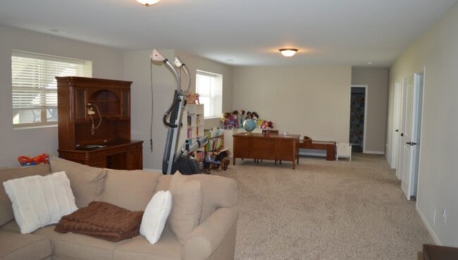 Photo - 2620 Dublin Way