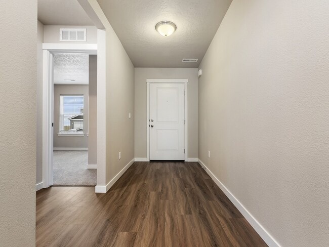 Photo - 7807 S Dewberry Way