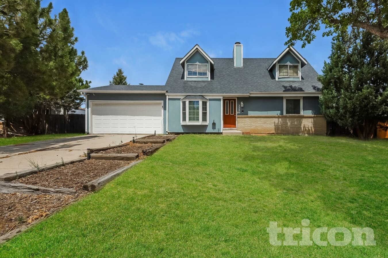 Photo - 2286 Farnsworth Dr